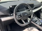 Ford Territory Trend 2026 V4